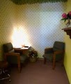LivingWell Pregnancy Center image 4