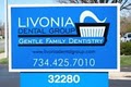 Livonia Dental Group: Fox, Freeman, Studer image 2