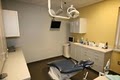 Livonia Dental Group: Fox, Freeman, Studer image 6