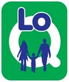 Lo-Q Inc. logo