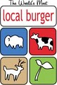 Local Burger image 2