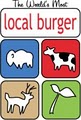 Local Burger image 2