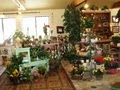 Locker's Flowers Greenhouses image 5
