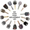 LocksmithServices - Annandale image 7