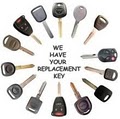 LocksmithServices - Centreville image 7