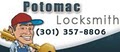 LocksmithServices - Potomac image 1