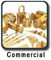 LocksmithServices - Sterling image 4