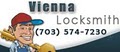 LocksmithServices - Vienna logo
