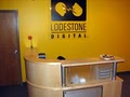 Lodestone Digital logo