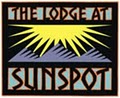 Lodge At Sunspot Restaurant image 2