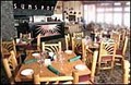 Lodge At Sunspot Restaurant image 3