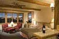 Lodge & Spa At Breckenridge image 2