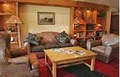 Lodge & Spa At Breckenridge image 4