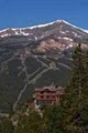 Lodge & Spa At Breckenridge image 6