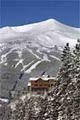 Lodge & Spa At Breckenridge image 7