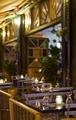 Lokal Mediterranean Restaurant & Bistro image 5