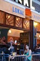 Lokal Mediterranean Restaurant & Bistro image 7