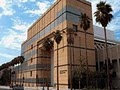 Los Angeles County Museum of Art image 3