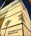 Los Angeles County Museum of Art image 4