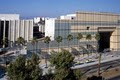 Los Angeles County Museum of Art image 6