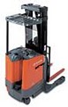 Los Angeles Forklifts & Material Handling image 4