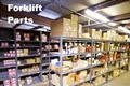 Los Angeles Forklifts & Material Handling image 6