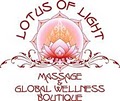 Lotus of Light image 8