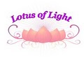 Lotus of Light logo