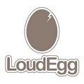 LoudEgg Multimedia image 1