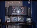 Louisiana Video Systems image 2