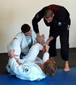 Lovato's School Of Brazilian Jiu-Jitsu image 3