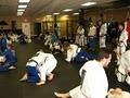 Lovato's School Of Brazilian Jiu-Jitsu image 4