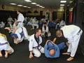 Lovato's School Of Brazilian Jiu-Jitsu image 5