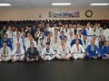 Lovato's School Of Brazilian Jiu-Jitsu image 6