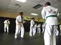 Lovato's School Of Brazilian Jiu-Jitsu image 7