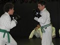 Lovato's School Of Brazilian Jiu-Jitsu image 8