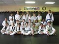Lovato's School Of Brazilian Jiu-Jitsu image 9