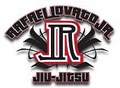 Lovato's School Of Brazilian Jiu-Jitsu image 10