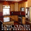 LowCountry Home Services-Friendly and Professional Service! logo