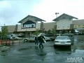Lowe's Home Improvement image 2