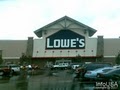 Lowe's Home Improvement image 1