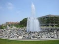 Loyola Marymount University image 2