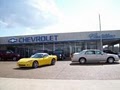 Lucas Chevrolet Cadillac image 3