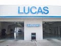 Lucas Chevrolet Cadillac image 5