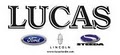 Lucas Ford Lincoln image 2