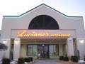 Luciano's Restaurant image 3