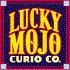 Lucky Mojo Curio Co. image 10