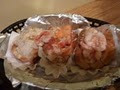 Luke's Lobster image 9