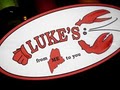 Luke's Lobster image 10