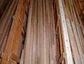 Lumber Moynihan image 2